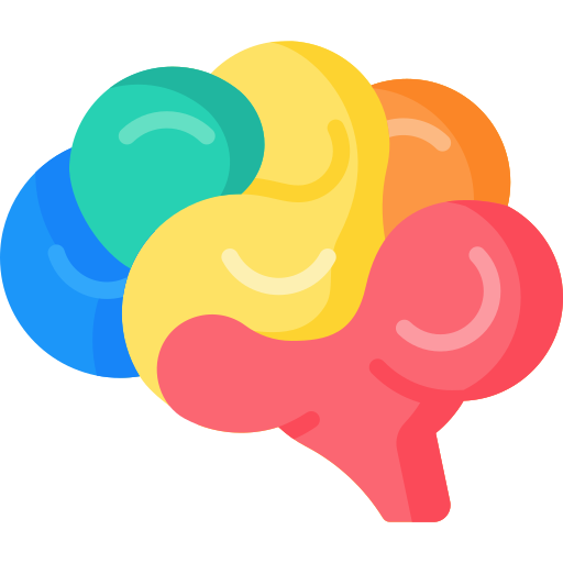 brain brain