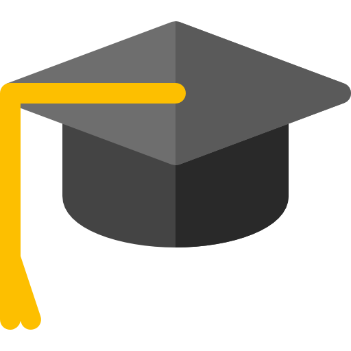 graduation-hat graduation-hat