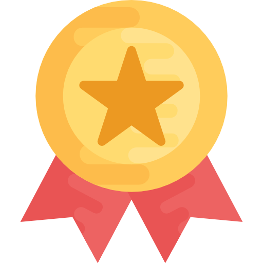 medal (1)