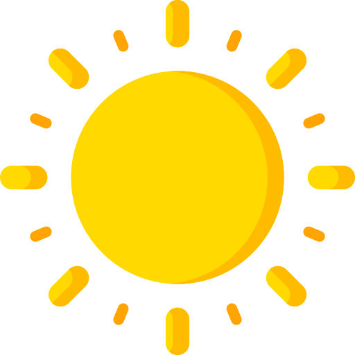 sun sun