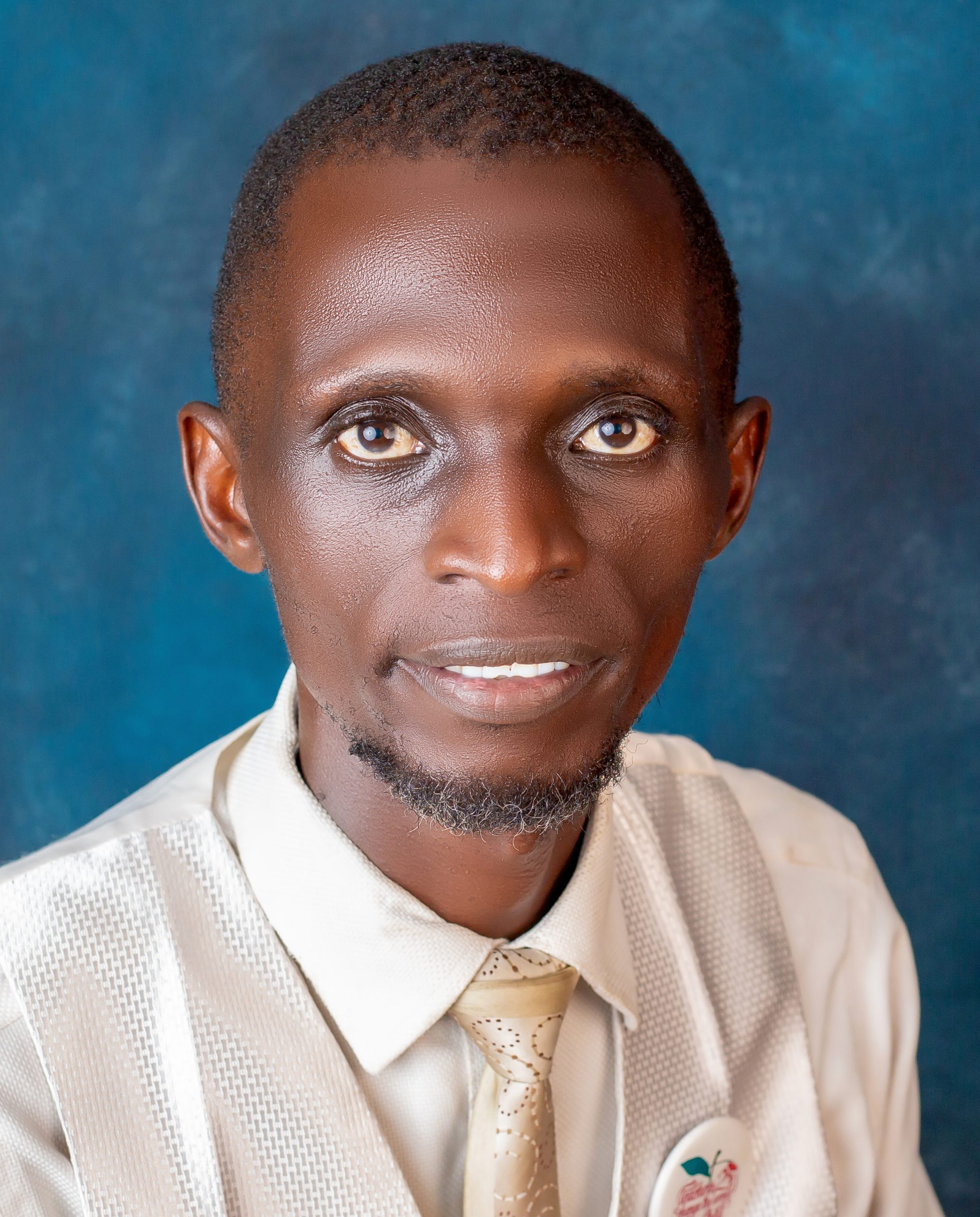 AJAYI O.A. - PRIMARY SECTION CO-ORDINATOR AJAYI O.A. - PRIMARY SECTION CO-ORDINATOR