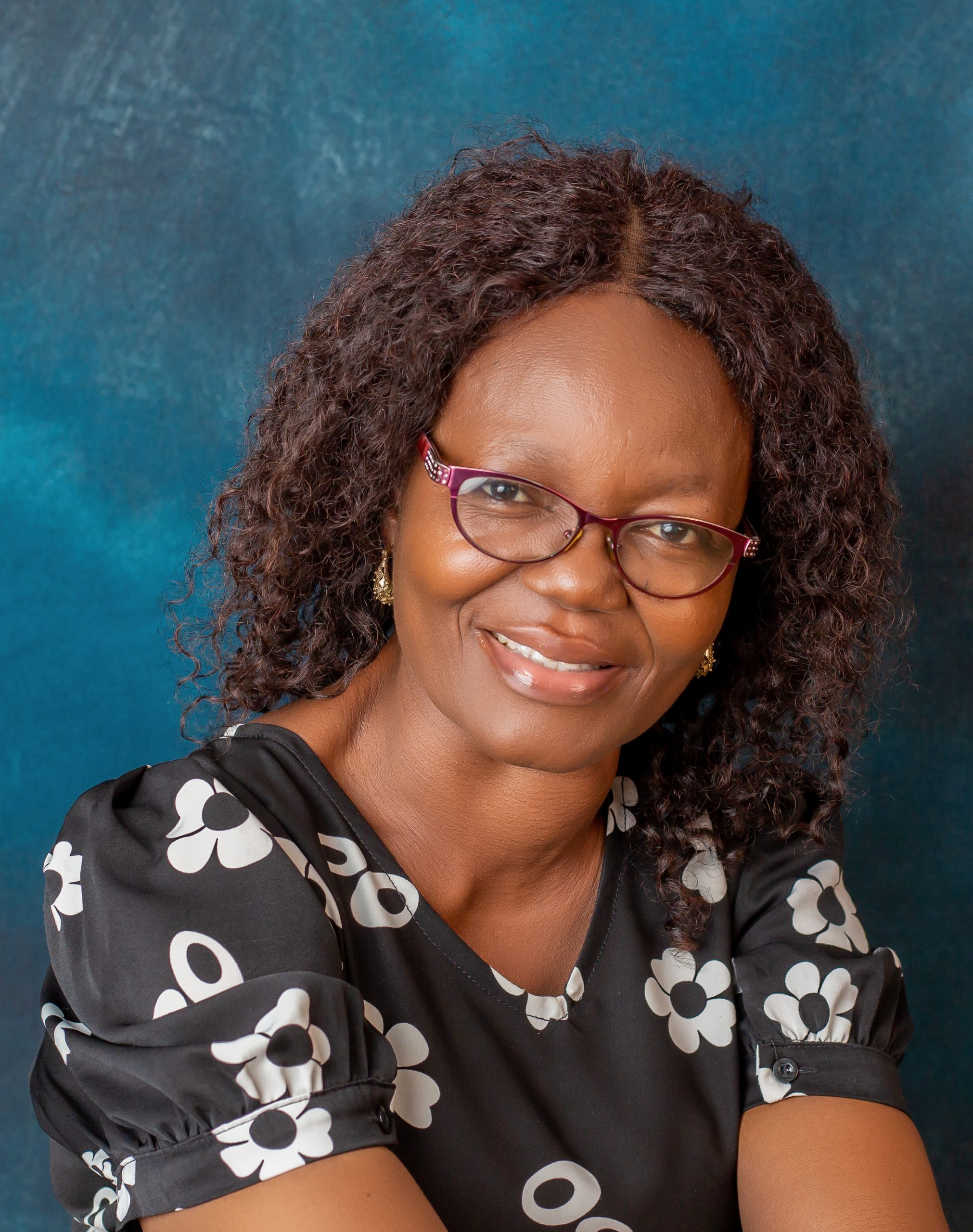 NDULOR M.C. - CHILD PROTECTION OFFICER I (PRIMARY) NDULOR M.C. - CHILD PROTECTION OFFICER I (PRIMARY)