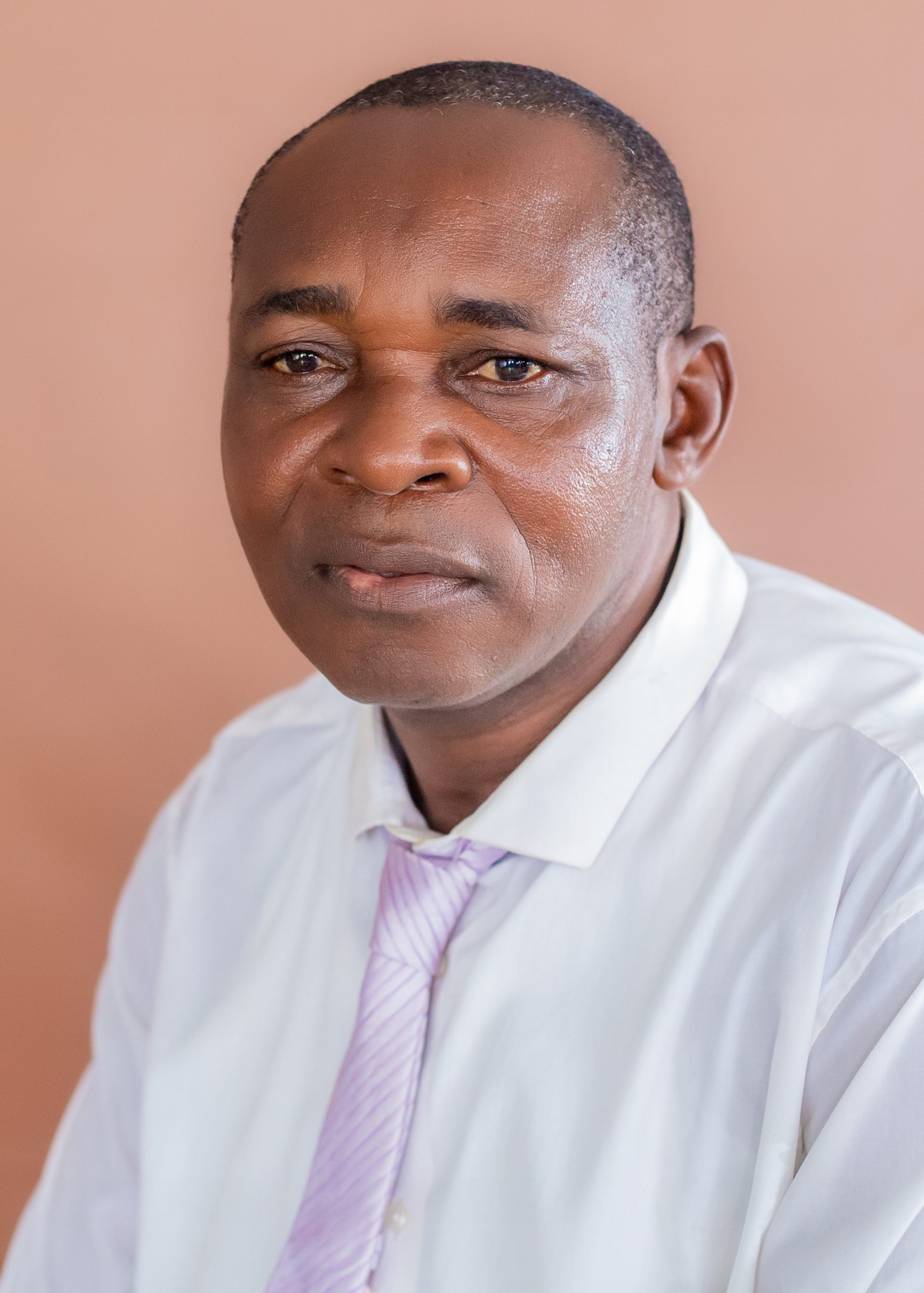 YAKUBU M.O. - HOD, MATHEMATICS AND COMPUTER YAKUBU M.O. - HOD, MATHEMATICS AND COMPUTER